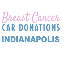 Donate an RV Near Me | Breast Cancer Car Donations