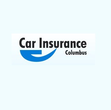 Car Insurance Columbus OH all insurance quotes Reviews
